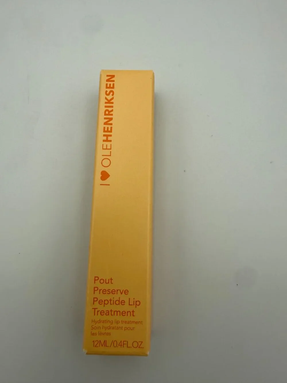 IPSY August 2026 Box Set Olaplex Ole Henriksen Lip Lucky Chick IBY Bag New